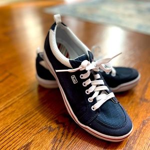Like New Keds